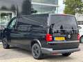 Volkswagen Transporter 2.0 TDI L2H2 Comfortline Euro 6! - thumbnail 3