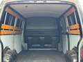Volkswagen Transporter 2.0 TDI L2H2 Comfortline Euro 6! - thumbnail 13