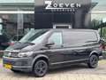 Volkswagen Transporter 2.0 TDI L2H2 Comfortline Euro 6! - thumbnail 1