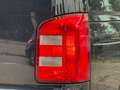 Volkswagen Transporter 2.0 TDI L2H2 Comfortline Euro 6! - thumbnail 14