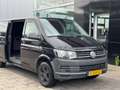 Volkswagen Transporter 2.0 TDI L2H2 Comfortline Euro 6! - thumbnail 17