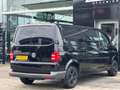 Volkswagen Transporter 2.0 TDI L2H2 Comfortline Euro 6! - thumbnail 4
