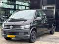 Volkswagen Transporter 2.0 TDI L2H2 Comfortline Euro 6! - thumbnail 12