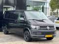 Volkswagen Transporter 2.0 TDI L2H2 Comfortline Euro 6! - thumbnail 8
