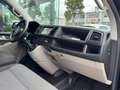 Volkswagen Transporter 2.0 TDI L2H2 Comfortline Euro 6! - thumbnail 18