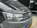 Volkswagen Transporter 2.0 TDI L2H2 Comfortline Euro 6! - thumbnail 16