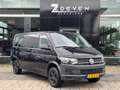 Volkswagen Transporter 2.0 TDI L2H2 Comfortline Euro 6! - thumbnail 2