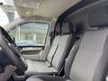 Volkswagen Transporter 2.0 TDI L2H2 Comfortline Euro 6! - thumbnail 19