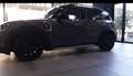 MINI Countryman SE All4 Hype - thumbnail 3