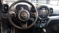 MINI Countryman SE All4 Hype - thumbnail 5
