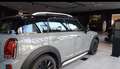 MINI Countryman SE All4 Hype - thumbnail 4