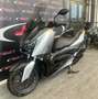 Yamaha X-Max 300 Gris - thumbnail 4
