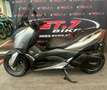 Yamaha X-Max 300 Gris - thumbnail 2