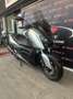 Yamaha X-Max 300 Gris - thumbnail 3