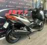 Yamaha X-Max 300 Gris - thumbnail 5
