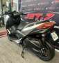 Yamaha X-Max 300 Gris - thumbnail 6