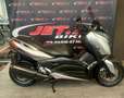 Yamaha X-Max 300 Gris - thumbnail 1