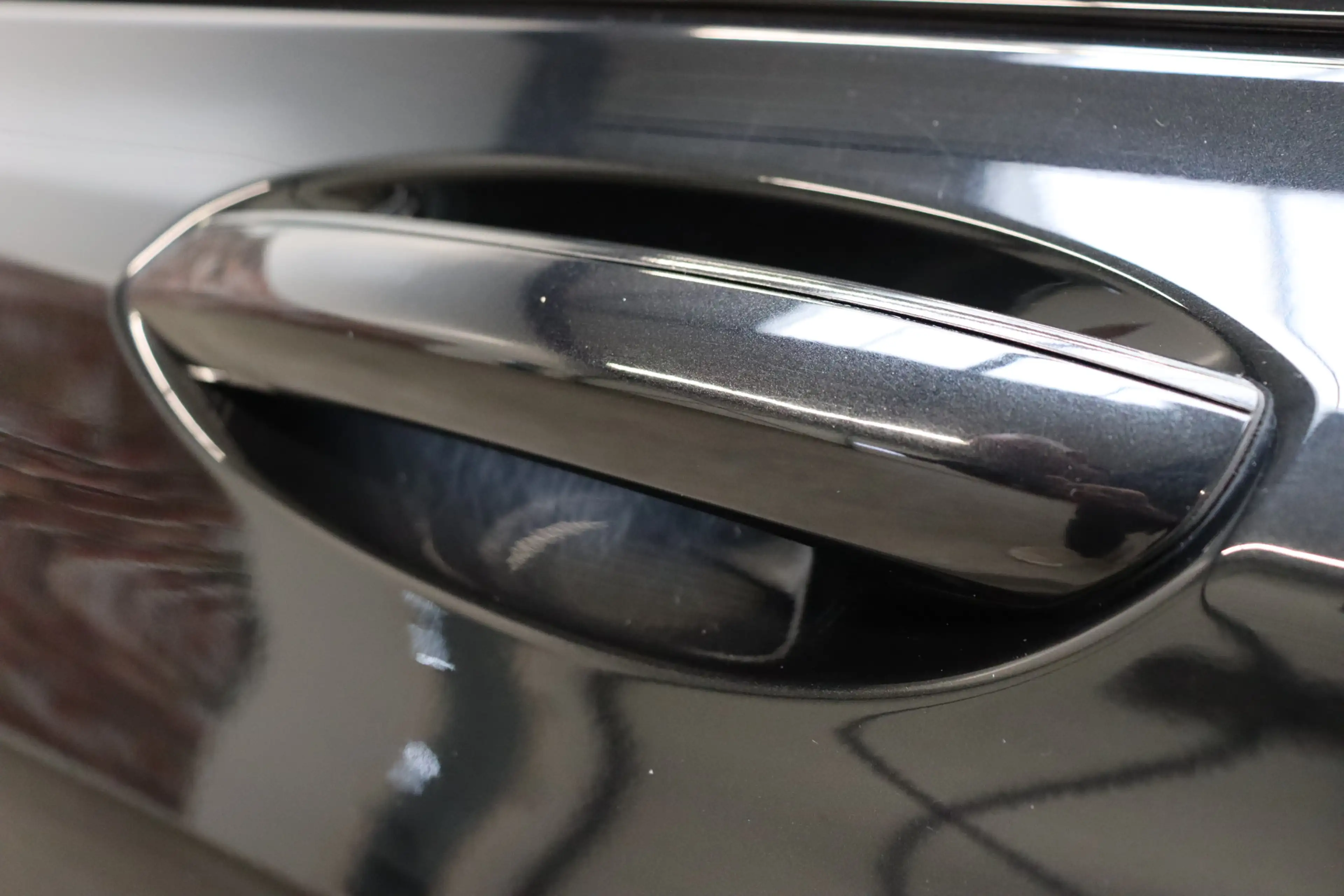 BMW 740 7 Serie 740i High Executive Automaat / Driving Ass — photo 11