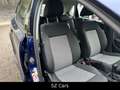 Volkswagen Polo V Trendline Blau - thumbnail 27