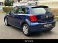 Volkswagen Polo V Trendline Blau - thumbnail 9