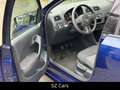 Volkswagen Polo V Trendline Blau - thumbnail 13