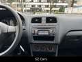 Volkswagen Polo V Trendline Blau - thumbnail 19