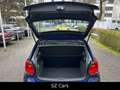Volkswagen Polo V Trendline Blau - thumbnail 28