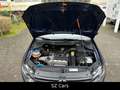 Volkswagen Polo V Trendline Blau - thumbnail 29
