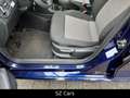 Volkswagen Polo V Trendline Blau - thumbnail 14