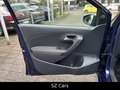 Volkswagen Polo V Trendline Blau - thumbnail 12