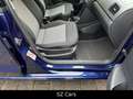 Volkswagen Polo V Trendline Blau - thumbnail 26
