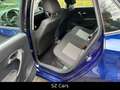 Volkswagen Polo V Trendline Blau - thumbnail 23