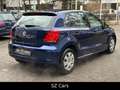 Volkswagen Polo V Trendline Blau - thumbnail 7