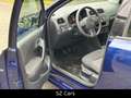 Volkswagen Polo V Trendline Blau - thumbnail 11