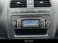 Volkswagen Polo V Trendline Blau - thumbnail 20