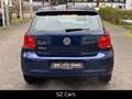 Volkswagen Polo V Trendline Blau - thumbnail 8