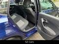 Volkswagen Polo V Trendline Blau - thumbnail 24