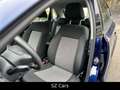 Volkswagen Polo V Trendline Blau - thumbnail 15