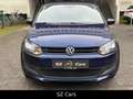 Volkswagen Polo V Trendline Blau - thumbnail 4