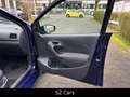 Volkswagen Polo V Trendline Blau - thumbnail 25