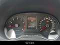 Volkswagen Polo V Trendline Blau - thumbnail 18