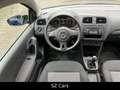 Volkswagen Polo V Trendline Blau - thumbnail 16