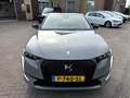 DS Automobiles DS 4 E-Tense Performance Line+ 360'Camera, Afn.Trekhaak Grijs - thumbnail 13