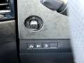 DS Automobiles DS 4 E-Tense Performance Line+ 360'Camera, Afn.Trekhaak Grijs - thumbnail 29