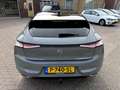 DS Automobiles DS 4 E-Tense Performance Line+ 360'Camera, Afn.Trekhaak Grijs - thumbnail 14