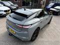 DS Automobiles DS 4 E-Tense Performance Line+ 360'Camera, Afn.Trekhaak Grijs - thumbnail 16