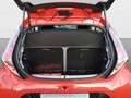Toyota Aygo Play 3-Türer 1.0 5-Gang+Klima+ZV+el-FH Rot - thumbnail 8