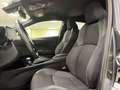 Toyota C-HR 125H Advance Gris - thumbnail 8