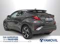 Toyota C-HR 125H Advance Gris - thumbnail 5