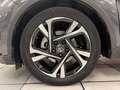 Toyota C-HR 125H Advance Gris - thumbnail 7